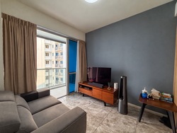 The Santorini (D18), Condominium #627531921